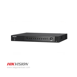 HIKVISION DS-7216HUHI-F2/S